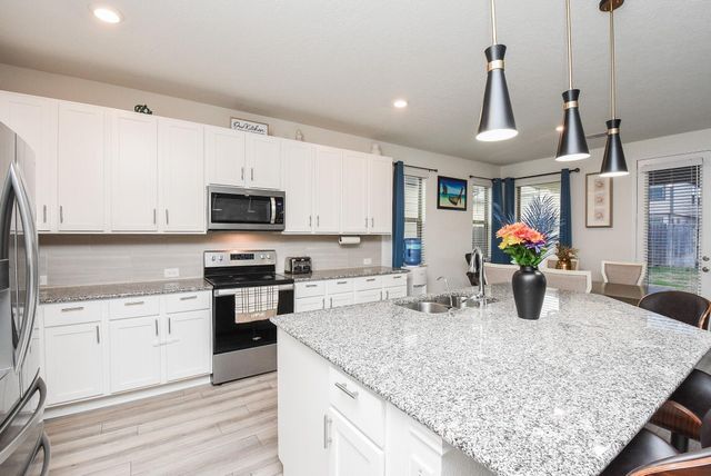 17250 Texas Willow Dr, Tomball, TX 77377