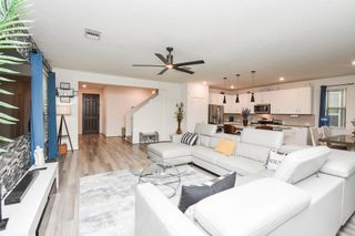 17250 Texas Willow Dr, Tomball, TX 77377