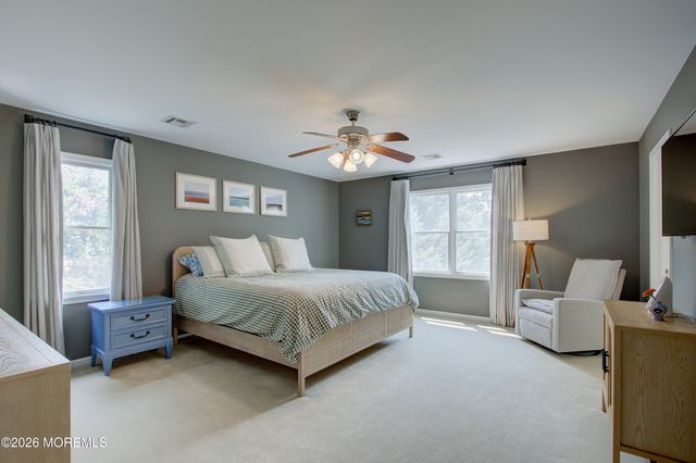 59 W Washington Avenue, Atlantic Highlands, NJ 07716