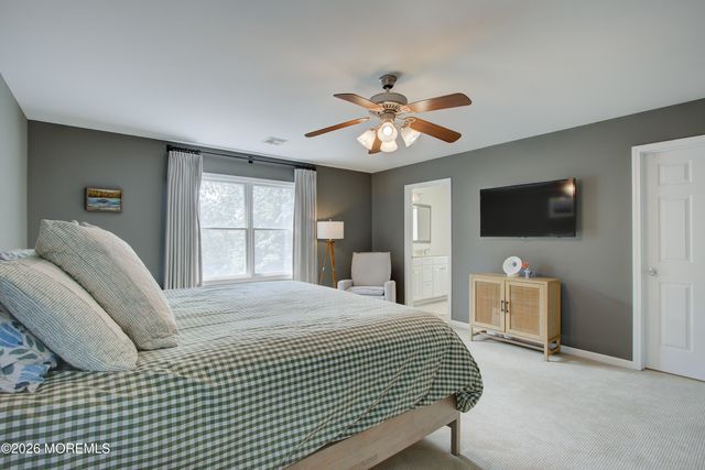 59 W Washington Avenue, Atlantic Highlands, NJ 07716