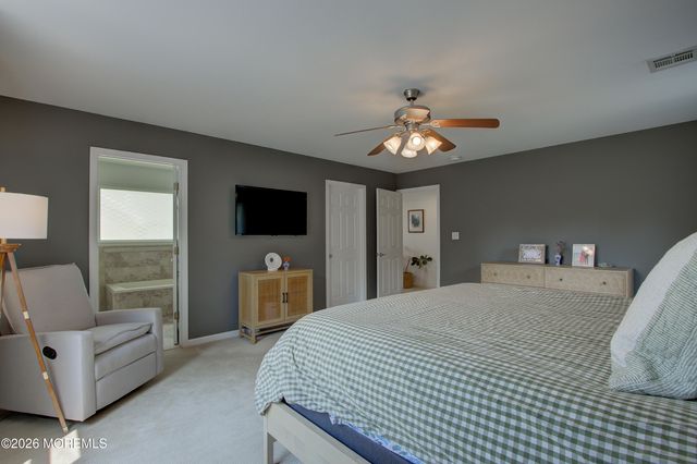 59 W Washington Avenue, Atlantic Highlands, NJ 07716
