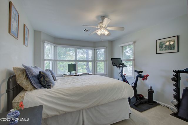 59 W Washington Avenue, Atlantic Highlands, NJ 07716