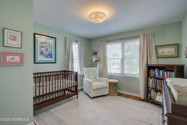 59 W Washington Avenue, Atlantic Highlands, NJ 07716