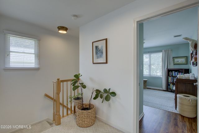 59 W Washington Avenue, Atlantic Highlands, NJ 07716