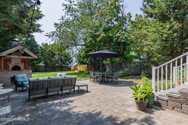 59 W Washington Avenue, Atlantic Highlands, NJ 07716