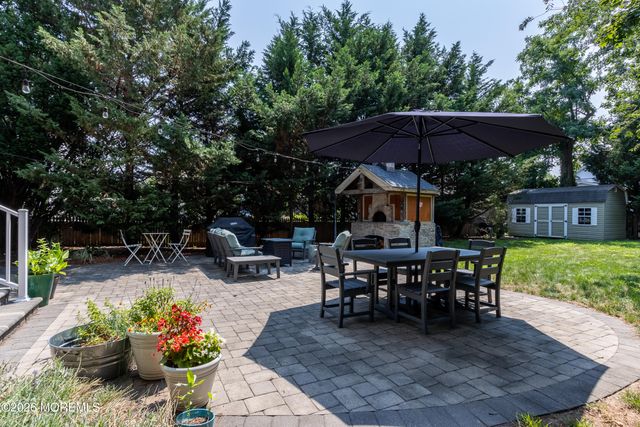 59 W Washington Avenue, Atlantic Highlands, NJ 07716