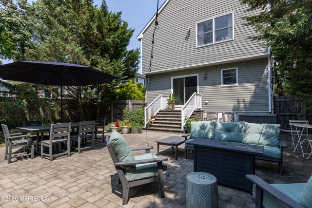 59 W Washington Avenue, Atlantic Highlands, NJ 07716