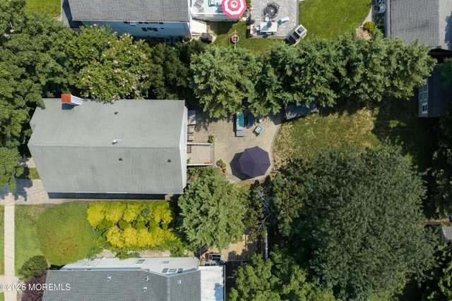 59 W Washington Avenue, Atlantic Highlands, NJ 07716