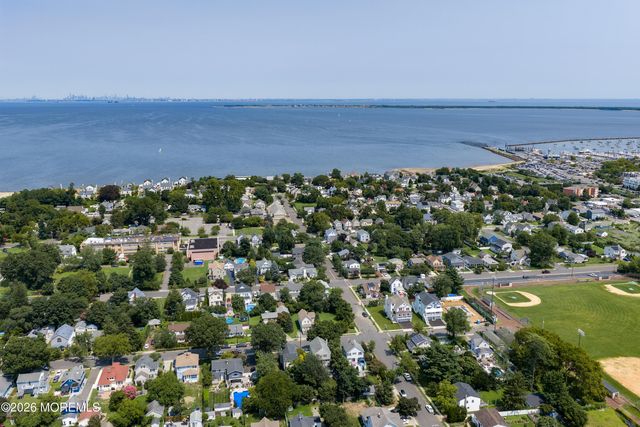 59 W Washington Avenue, Atlantic Highlands, NJ 07716