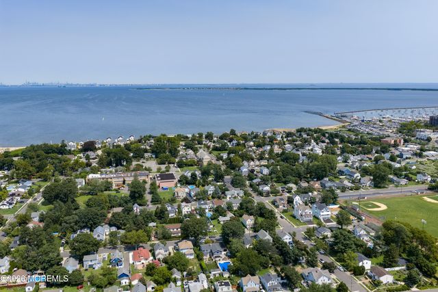 59 W Washington Avenue, Atlantic Highlands, NJ 07716
