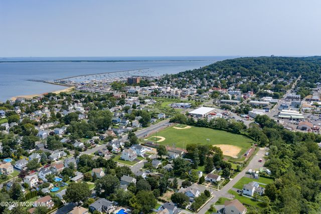 59 W Washington Avenue, Atlantic Highlands, NJ 07716