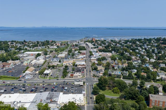 59 W Washington Avenue, Atlantic Highlands, NJ 07716