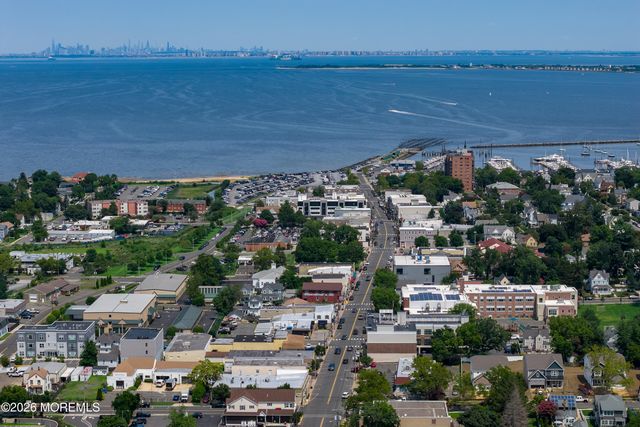 59 W Washington Avenue, Atlantic Highlands, NJ 07716