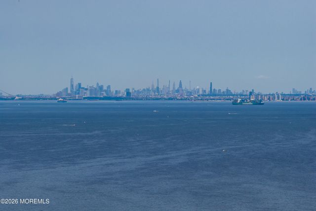 59 W Washington Avenue, Atlantic Highlands, NJ 07716