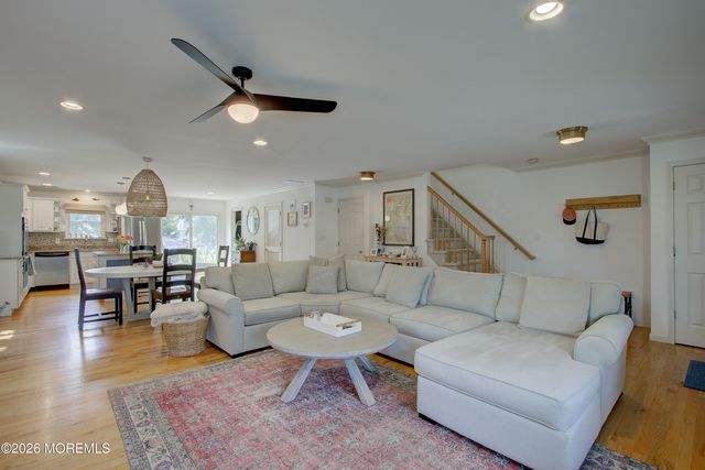 59 W Washington Avenue, Atlantic Highlands, NJ 07716