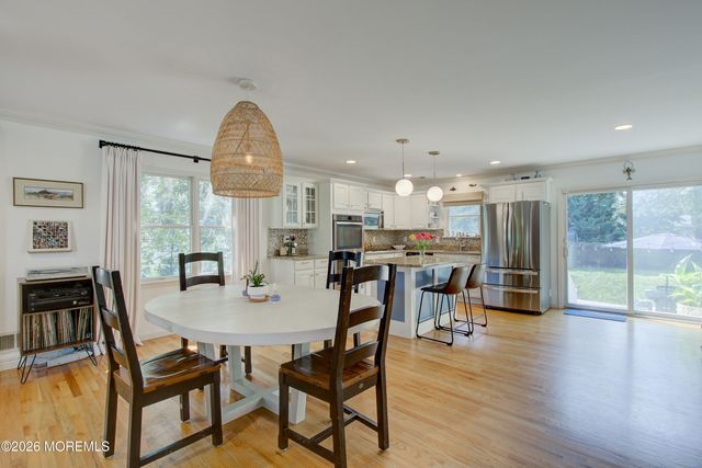 59 W Washington Avenue, Atlantic Highlands, NJ 07716