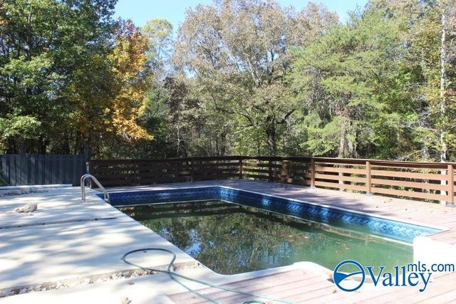 104 Bear Creek Road SE, Fort Payne, AL 35967