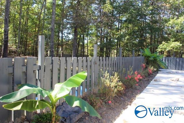 104 Bear Creek Road SE, Fort Payne, AL 35967