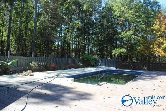 104 Bear Creek Road SE, Fort Payne, AL 35967