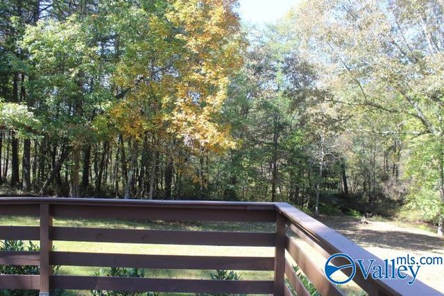 104 Bear Creek Road SE, Fort Payne, AL 35967