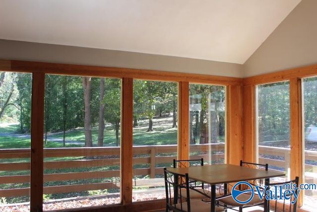 104 Bear Creek Road SE, Fort Payne, AL 35967