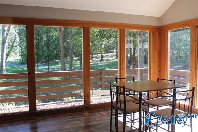 104 Bear Creek Road SE, Fort Payne, AL 35967