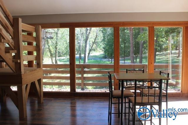 104 Bear Creek Road SE, Fort Payne, AL 35967