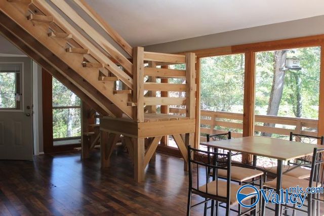 104 Bear Creek Road SE, Fort Payne, AL 35967