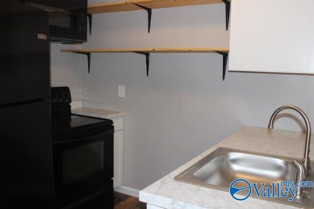 104 Bear Creek Road SE, Fort Payne, AL 35967