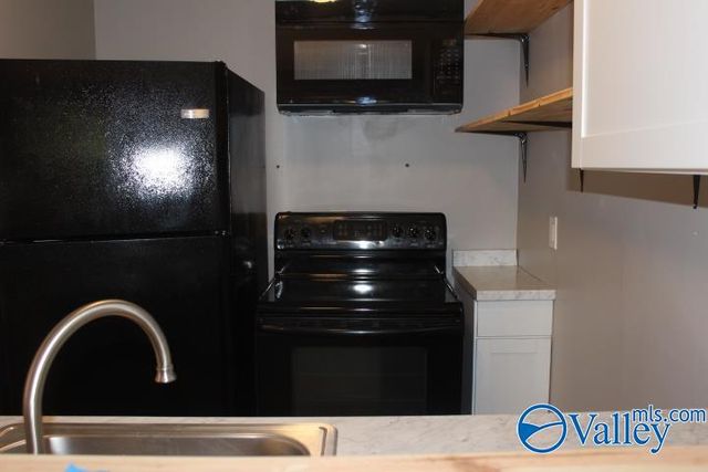 104 Bear Creek Road SE, Fort Payne, AL 35967