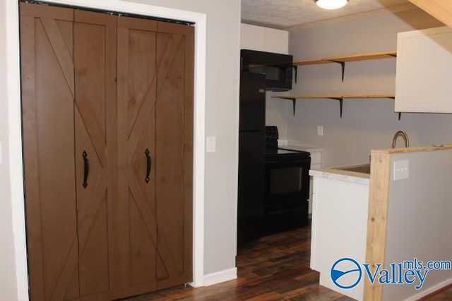 104 Bear Creek Road SE, Fort Payne, AL 35967