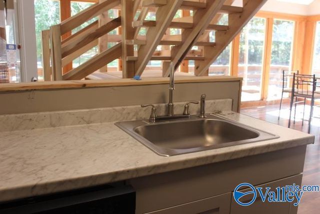 104 Bear Creek Road SE, Fort Payne, AL 35967