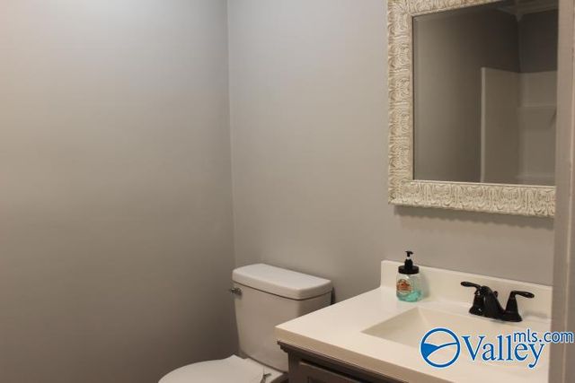 104 Bear Creek Road SE, Fort Payne, AL 35967