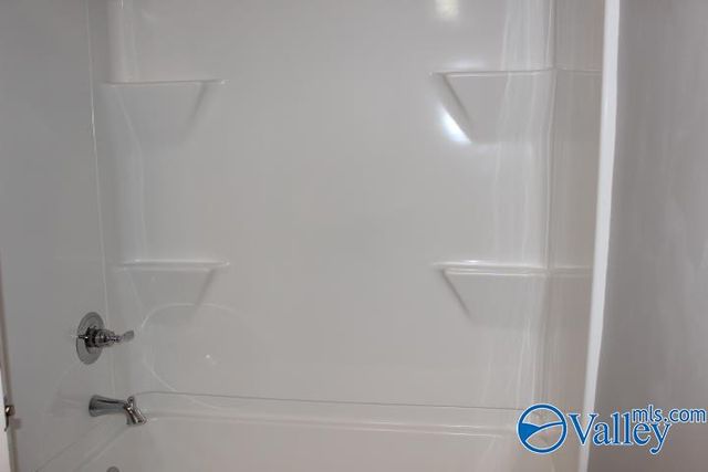 104 Bear Creek Road SE, Fort Payne, AL 35967