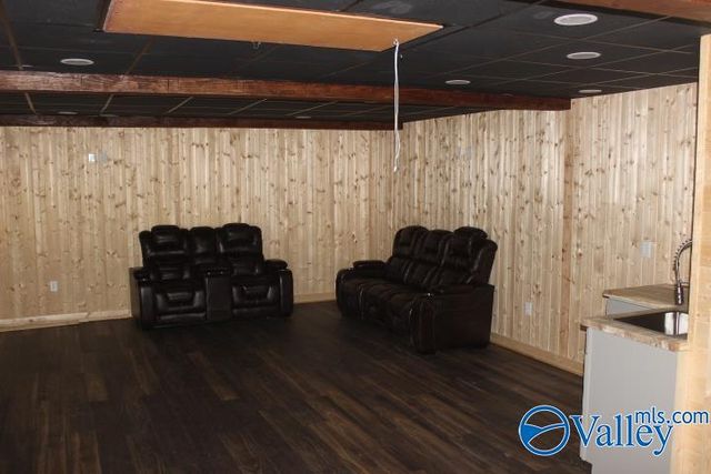 104 Bear Creek Road SE, Fort Payne, AL 35967