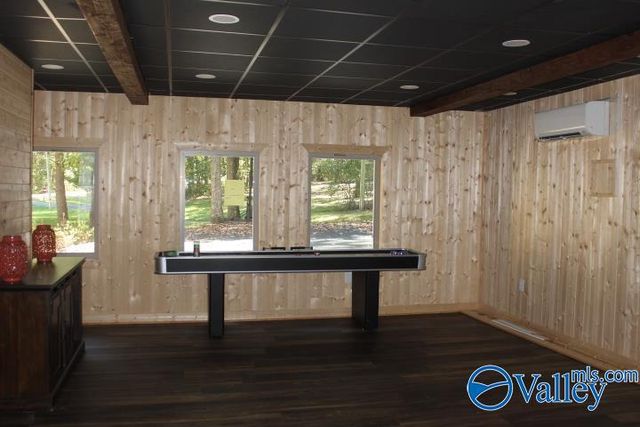 104 Bear Creek Road SE, Fort Payne, AL 35967