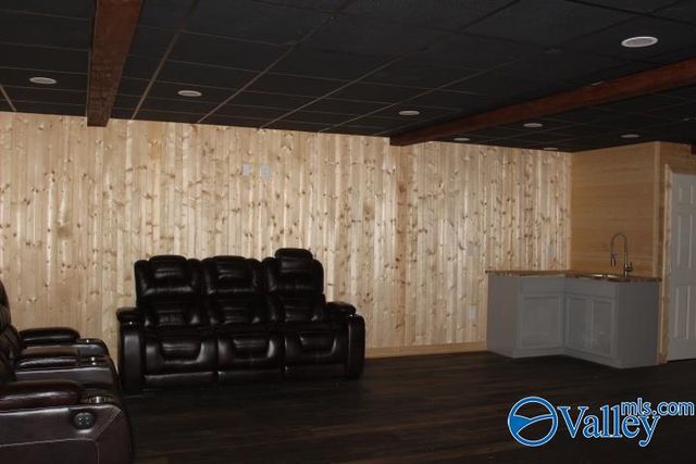 104 Bear Creek Road SE, Fort Payne, AL 35967