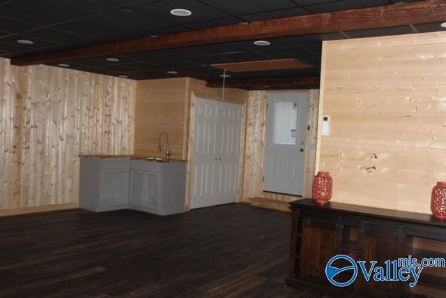 104 Bear Creek Road SE, Fort Payne, AL 35967