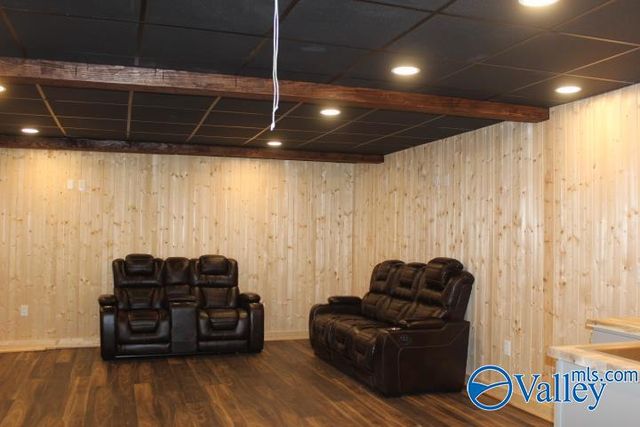 104 Bear Creek Road SE, Fort Payne, AL 35967