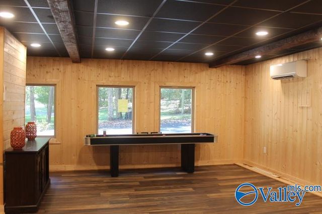 104 Bear Creek Road SE, Fort Payne, AL 35967