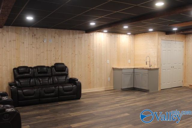 104 Bear Creek Road SE, Fort Payne, AL 35967