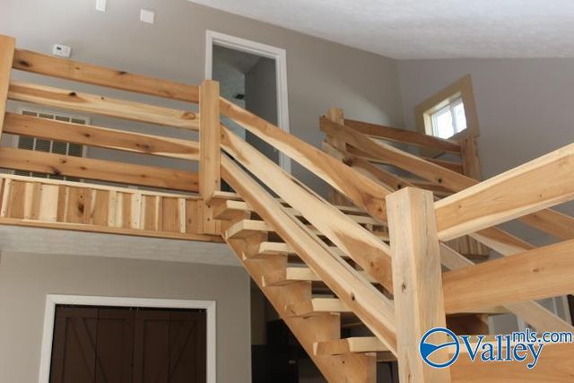 104 Bear Creek Road SE, Fort Payne, AL 35967