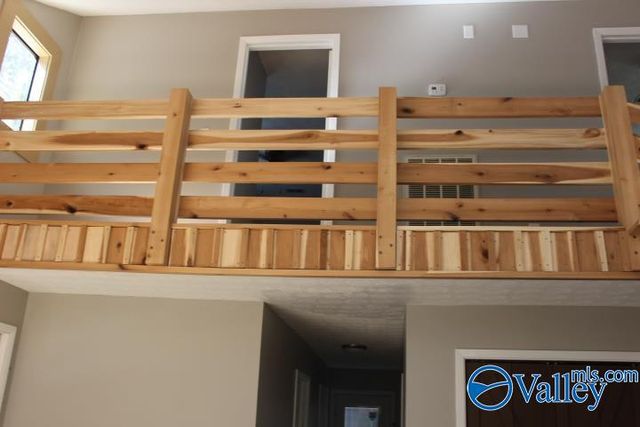 104 Bear Creek Road SE, Fort Payne, AL 35967