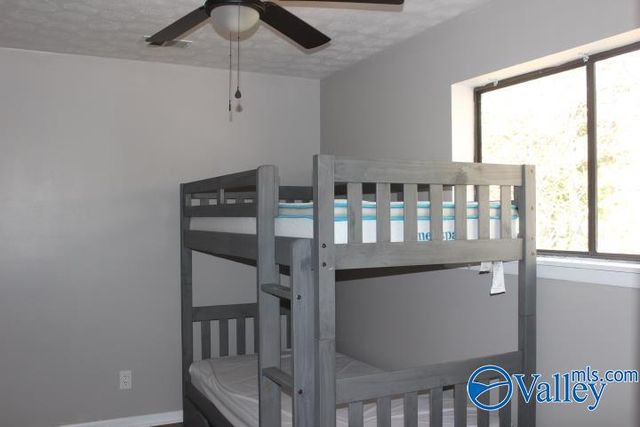 104 Bear Creek Road SE, Fort Payne, AL 35967