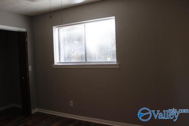 104 Bear Creek Road SE, Fort Payne, AL 35967