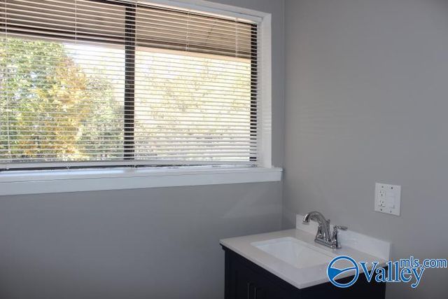 104 Bear Creek Road SE, Fort Payne, AL 35967