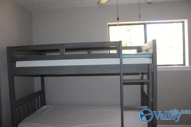 104 Bear Creek Road SE, Fort Payne, AL 35967