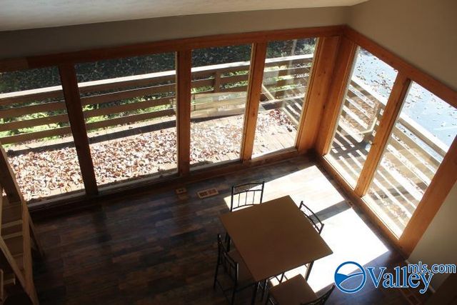 104 Bear Creek Road SE, Fort Payne, AL 35967