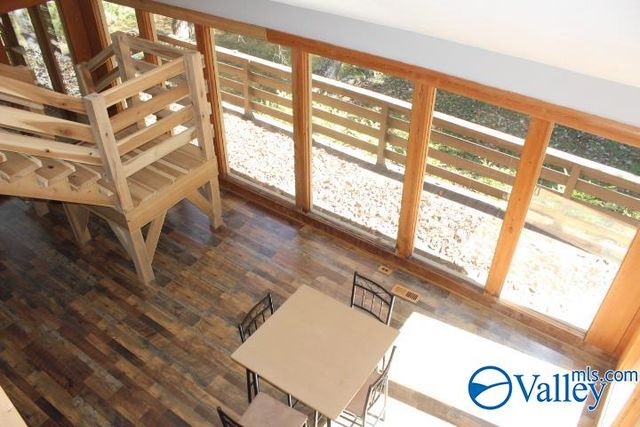 104 Bear Creek Road SE, Fort Payne, AL 35967