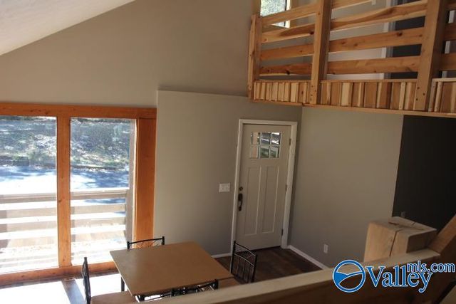 104 Bear Creek Road SE, Fort Payne, AL 35967